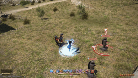 ブレーンクラッカーの画像