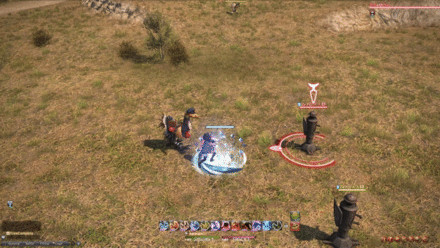 インクジェットの画像