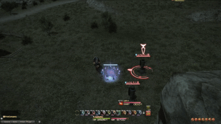 とぎたての画像