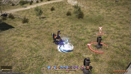 グラワ−の画像