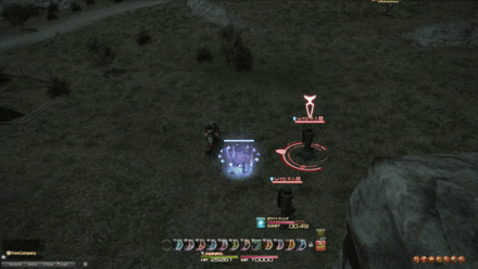 ホワイトウィンドの画像