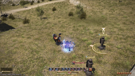 苦悶の歌の画像