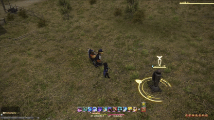 水神のヴェ−ルの画像