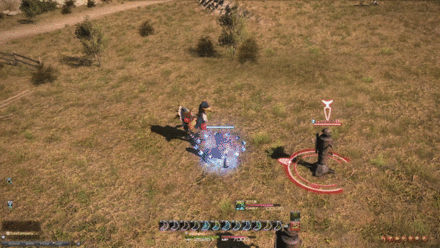 ガマの脂の画像