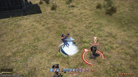 アクアブレスの画像