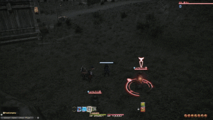 アポカリュプシスの画像