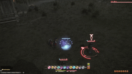 マジカルブレスの画像