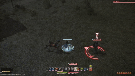 ゴブリンパンチの画像