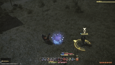 ハイドロプルの画像