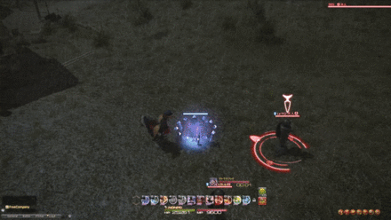 マトラマジックの画像