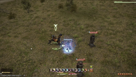 カクトガードの画像