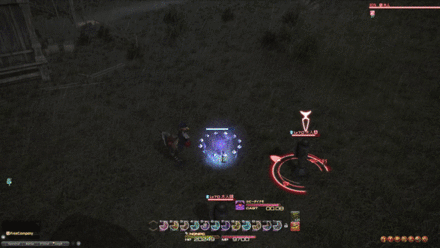 ルビーダイナモの画像