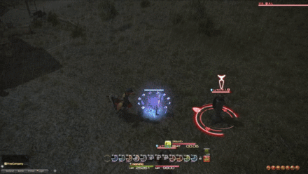 スキルトロンの画像