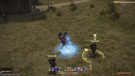 リフラックスの画像