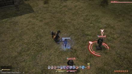 天使のおやつの画像