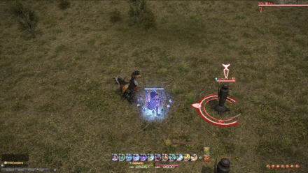 ゴブスキンの画像