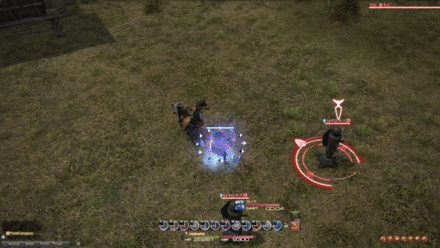 ブレイズの画像