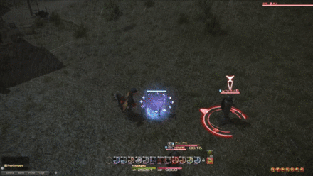 プリントアウトの画像