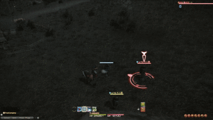 グルグルザパーンの画像