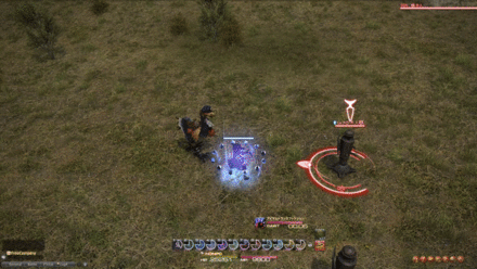 アビサルトランスフィクションの画像