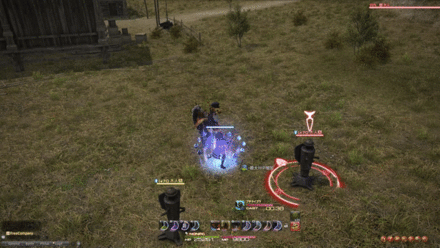 プチライブラの画像