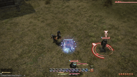 ストトラムの画像