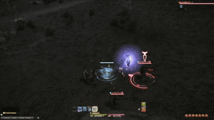 死すべき定めの画像