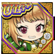 疾風勁爽 郭汜の画像