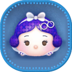 Disney100白雪姫の画像