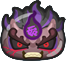 呪屍ワルシャイン