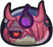 呪屍NEETETSUのアイコン