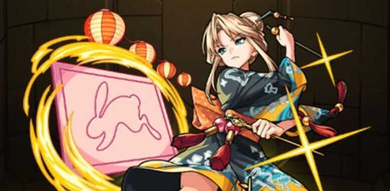 片貫けずりの画像