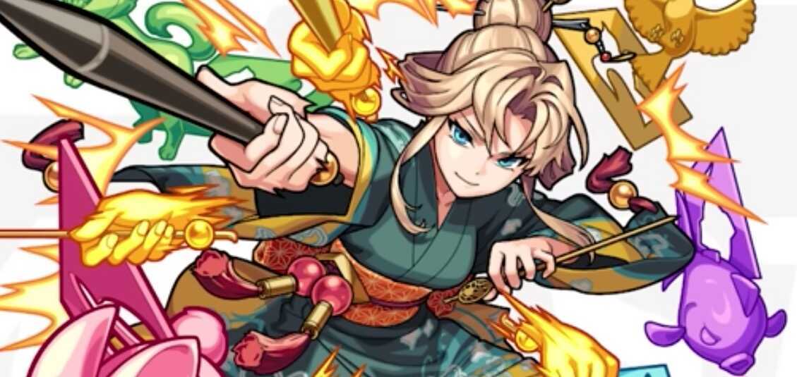 片貫けずりの画像