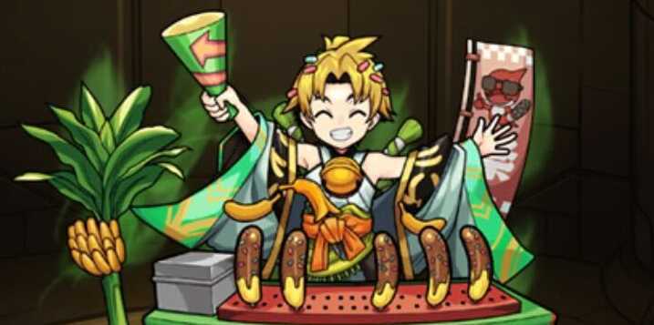 千代古場ナナオの画像