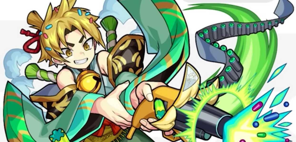 千代古場ナナオの画像