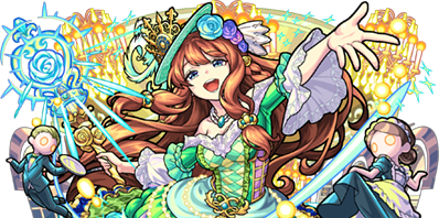 ヴェルサイユの画像