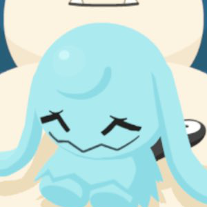 ソーナノの星4寝顔画像