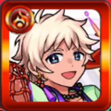 泡盛　アイコン