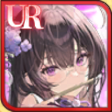 放置少女】武蔵坊弁慶の評価とスキル｜ゲームエイト