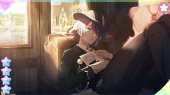 その心意気を買って