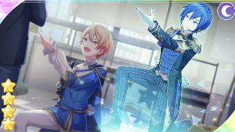 ［ヒミツの演技指導］KAITO