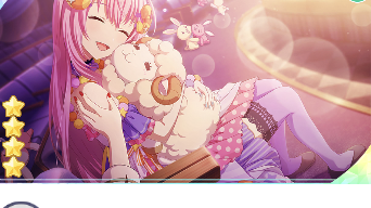 海に想いを馳せて