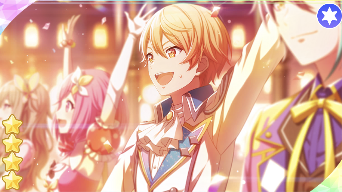 ［選択の行方］天馬司