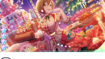 教えて！みんなのクリスマス♪