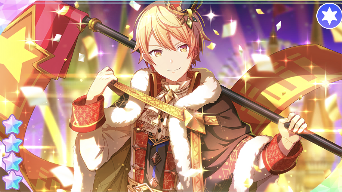 ［選択の行方］天馬司