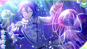 舞台裏の錬金術師