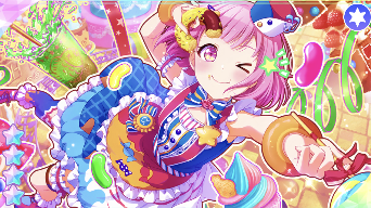 ［えむ隊員は調査中！］鳳えむ