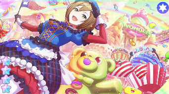 泣き声はどこから？