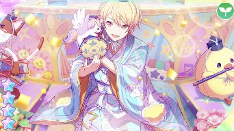 ［お兄ちゃんの苦悩］天馬司