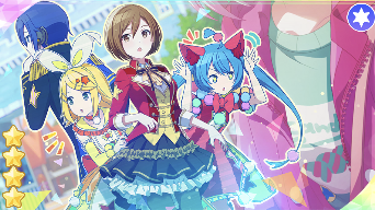 泣き声はどこから？